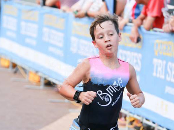 Colton Bryce Triathlon.jpg