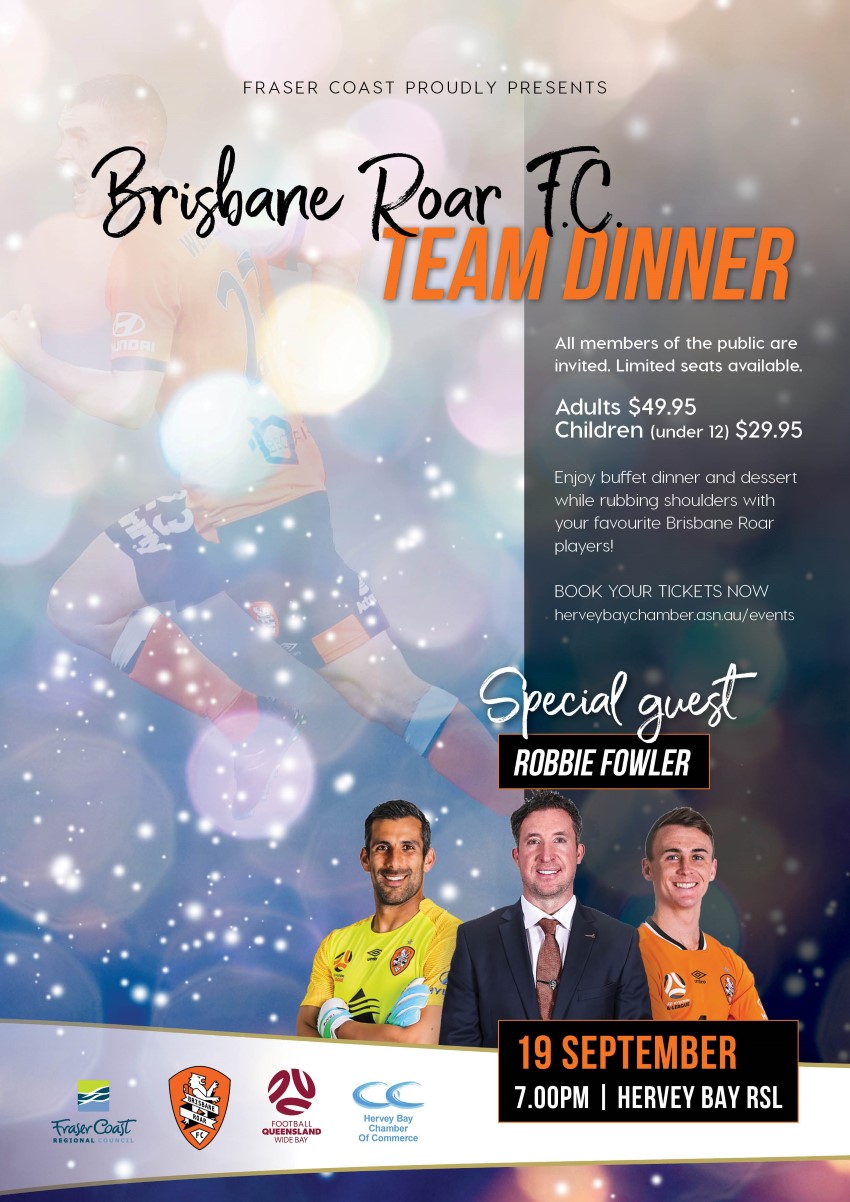 Community events Soccer Dinner.jpg