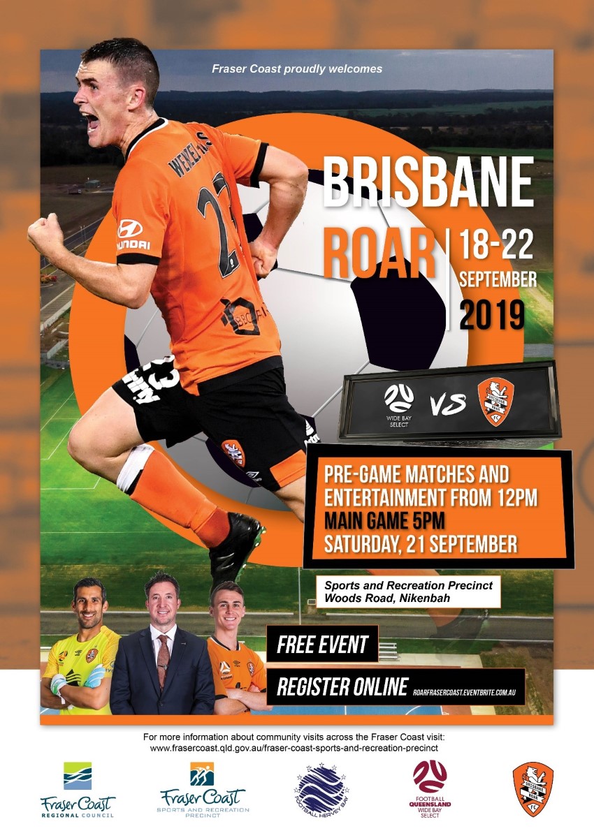 Community events Soccer Roar game.jpg