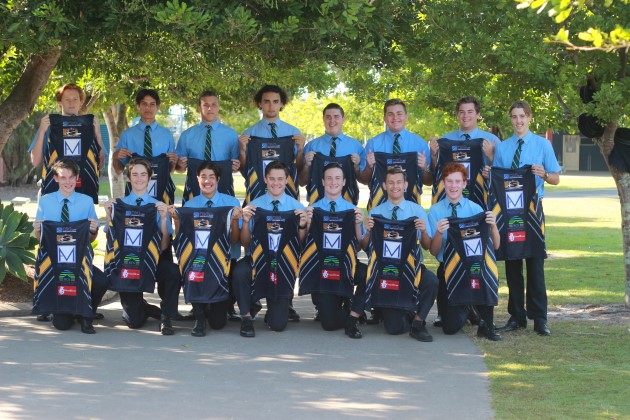 Confro Team 2018.JPG
