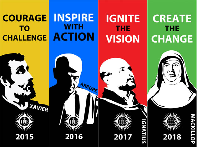 Create the Change banners.jpg