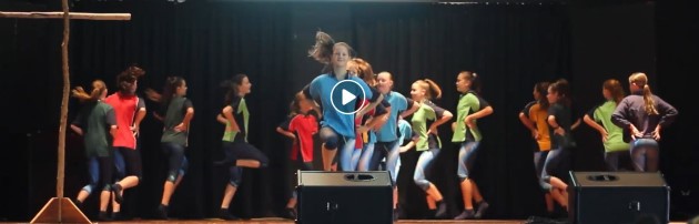 Dancing video 2018.JPG