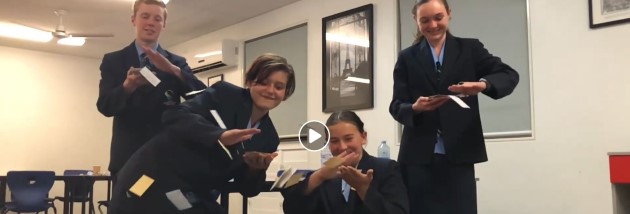 Debating video2018.JPG