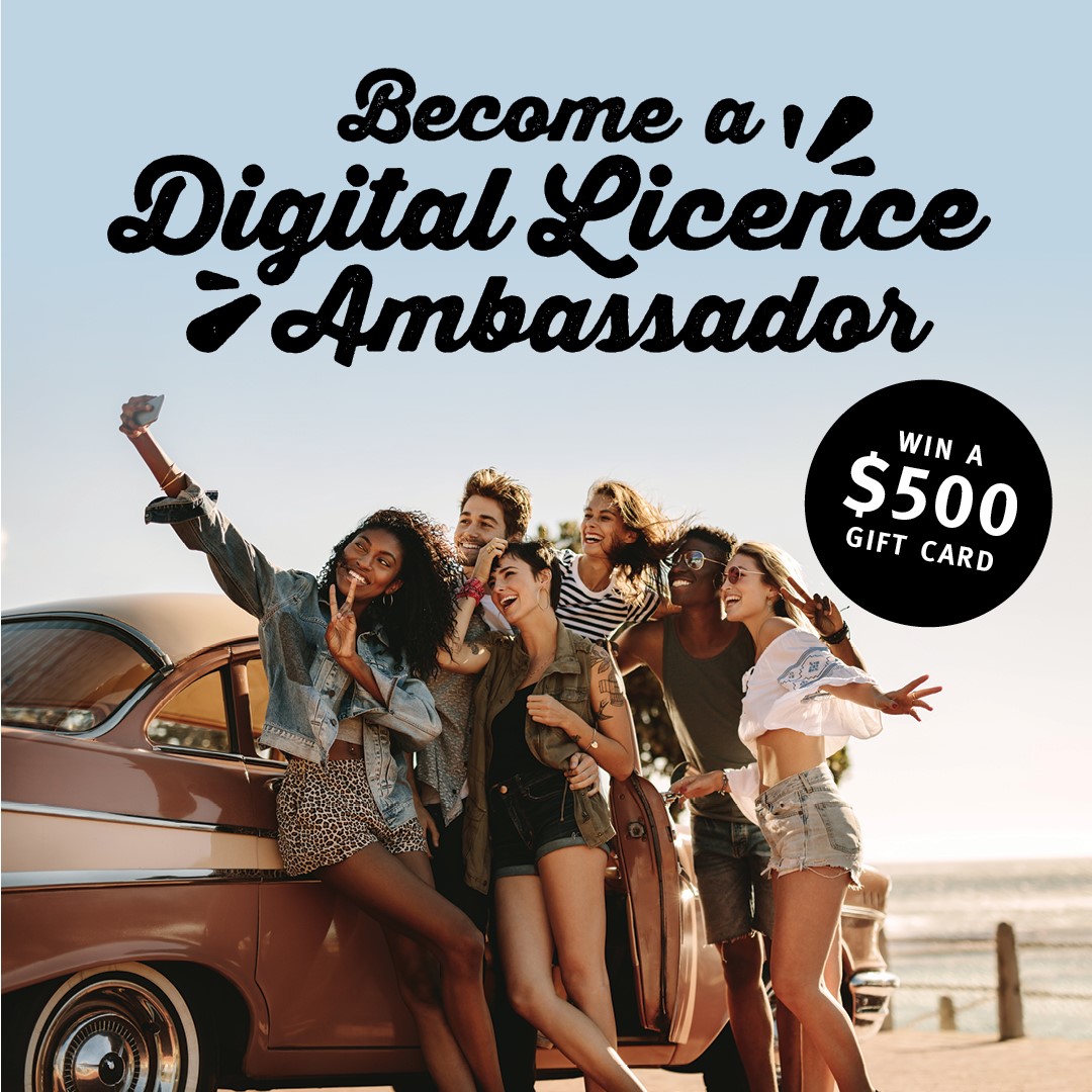 Digital Ambassador.jpg