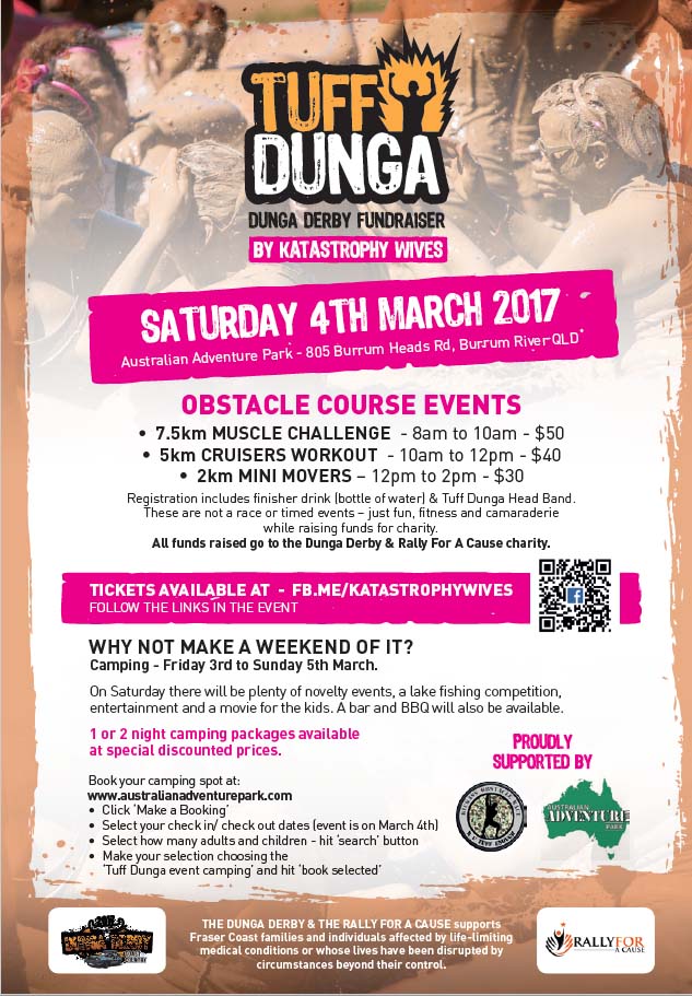 Dunga Derby fundraiser.jpg