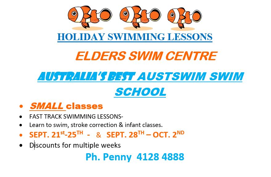 Elders Advert Term 3 Week 8 2020.JPG