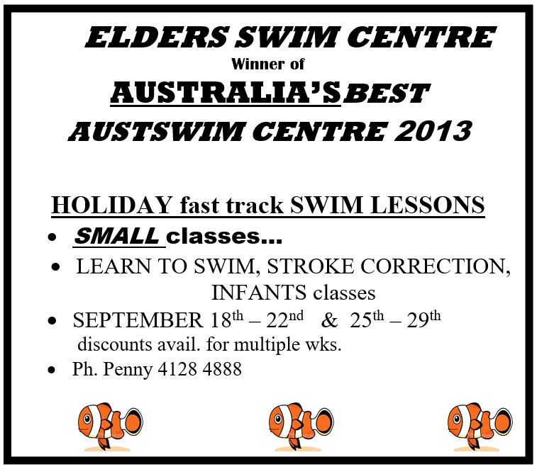 Elders advert.JPG