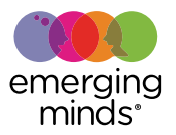 Emerging Minds.png