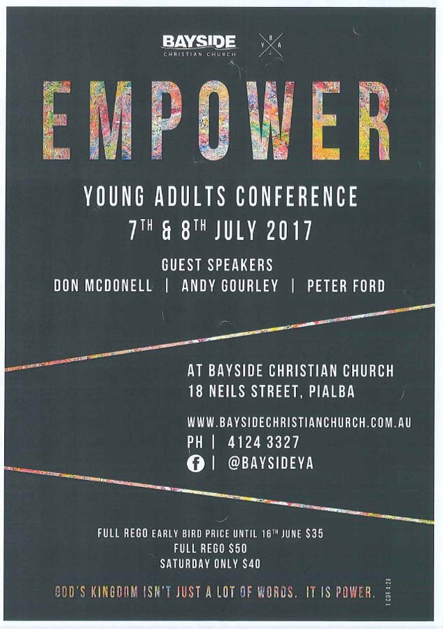 Empower young adults conference.jpg
