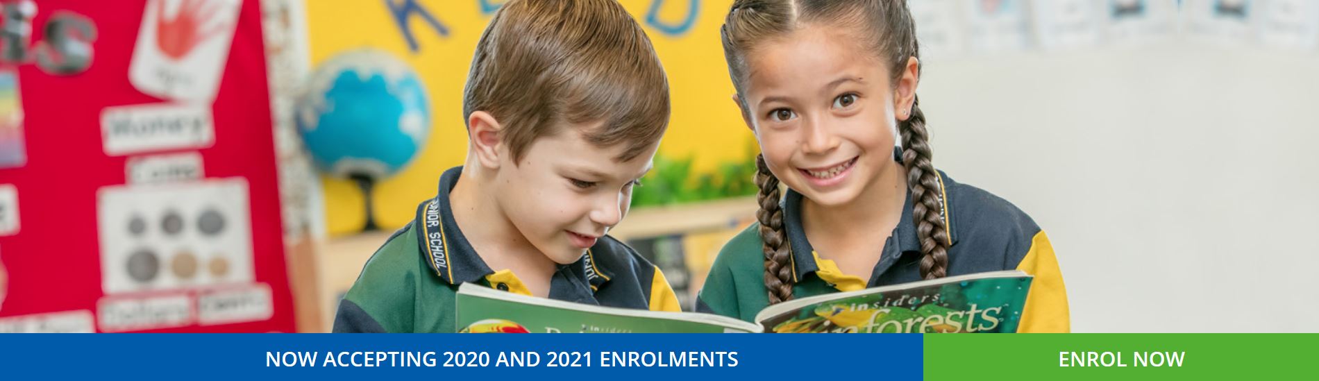 Enrol now.JPG