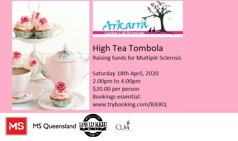Facebook Event Banner.jpg