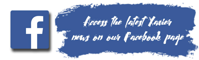 Facebook banner newsletter.jpg