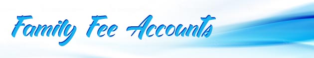 Family Fee Accounts2.jpg