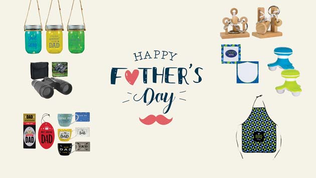 Fathers Day gifts 2018.jpg