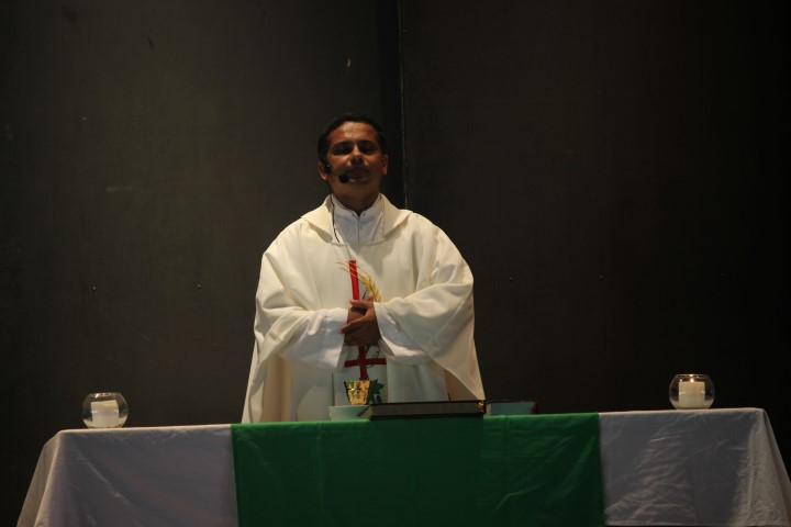 Fr Regi Birthday.JPG