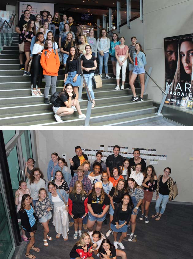 French Film Festival 2018.jpg