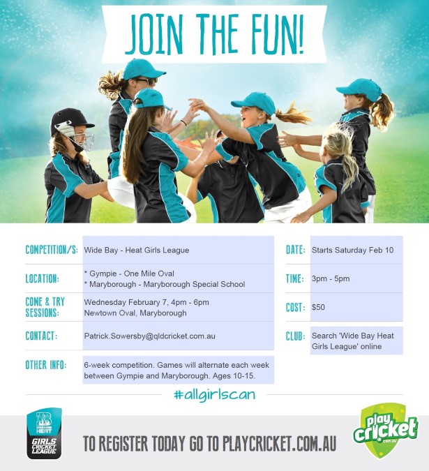 Girls Cricket League.jpg