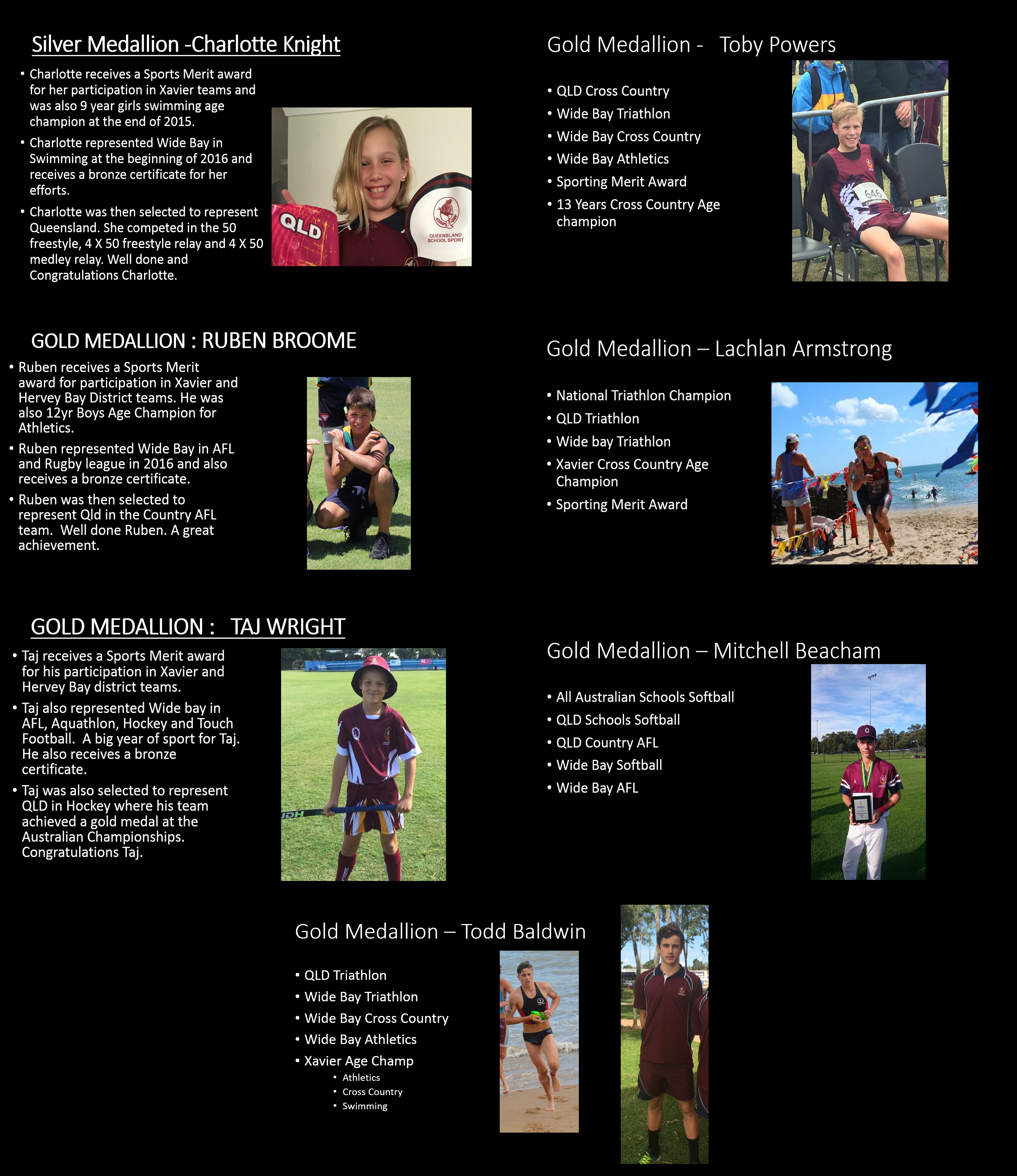 Gold sports 2016.jpg