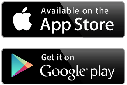 Google PLay and Apple Store.png