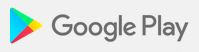 GooglePlay.JPG
