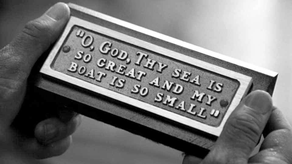 Great Sea small boat.jpg