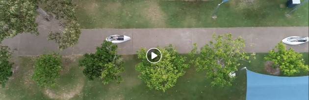 HPV Video 2018.JPG