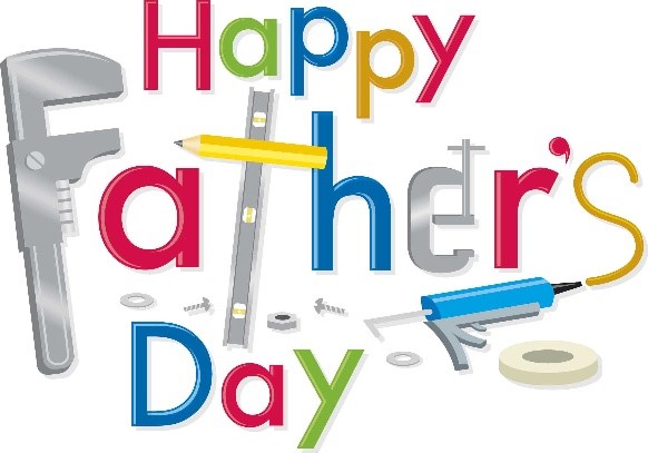 Happy Fathers Day.jpg