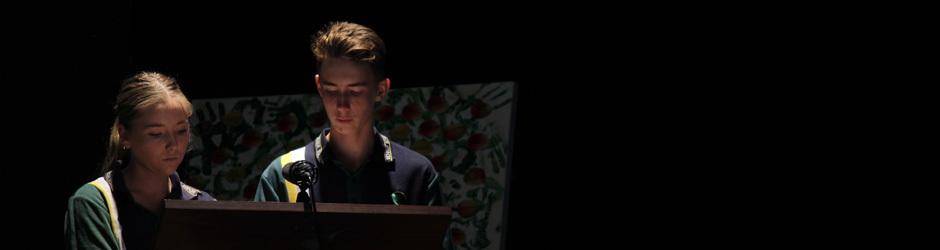 Header Week8.jpg
