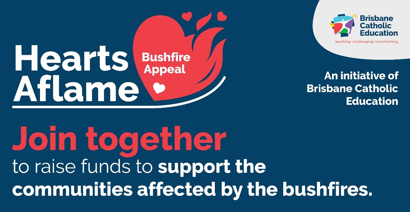 Hearts Aflame Bushfire Appeal.jpg