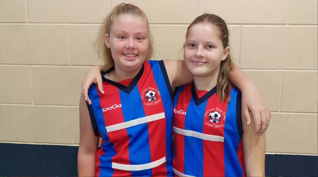Hervey Bay Netball.jpg