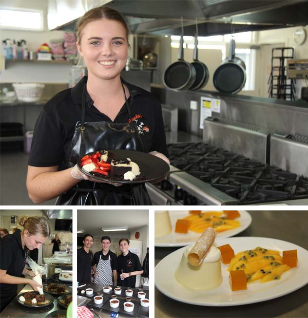 Hospitality Desserts.jpg