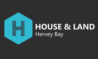House & Land Hervey Bay.jpg