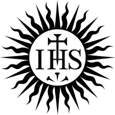 IHS.jpg