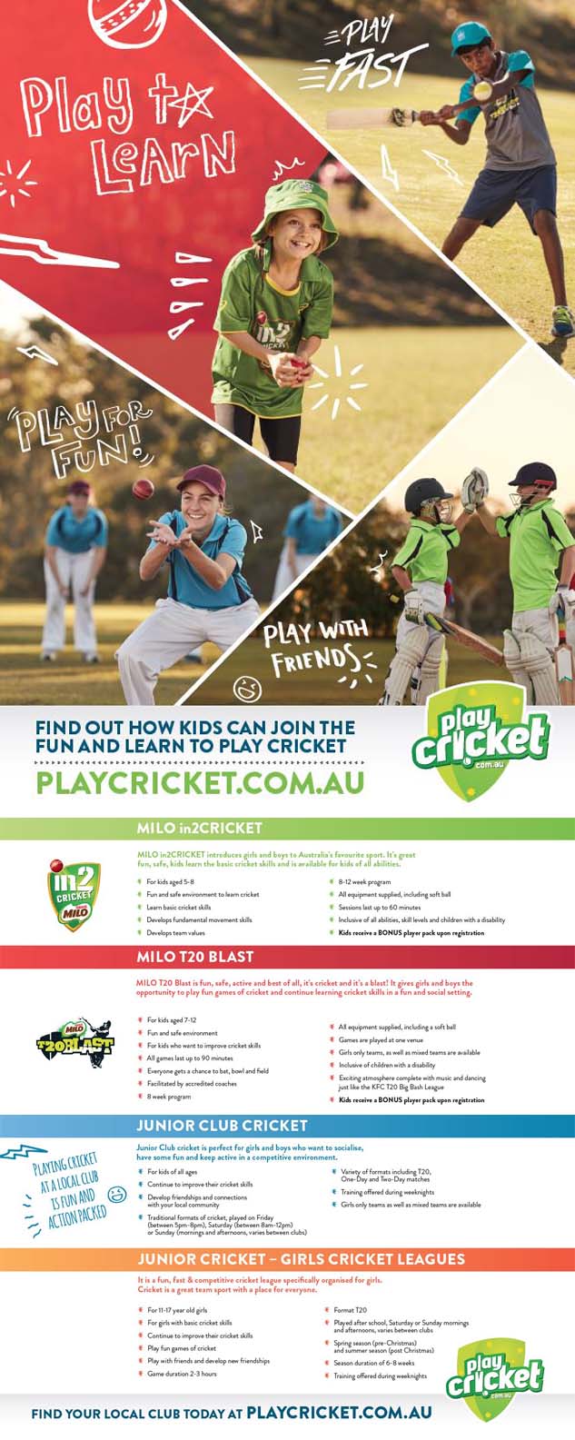 In2CricketPromo.jpg