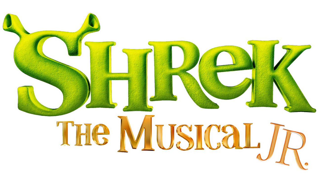 JP-Shrek-Jr.jpg