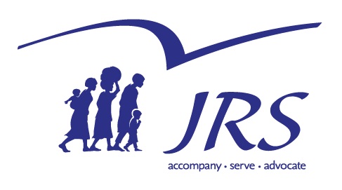 JRS Logo.jpg