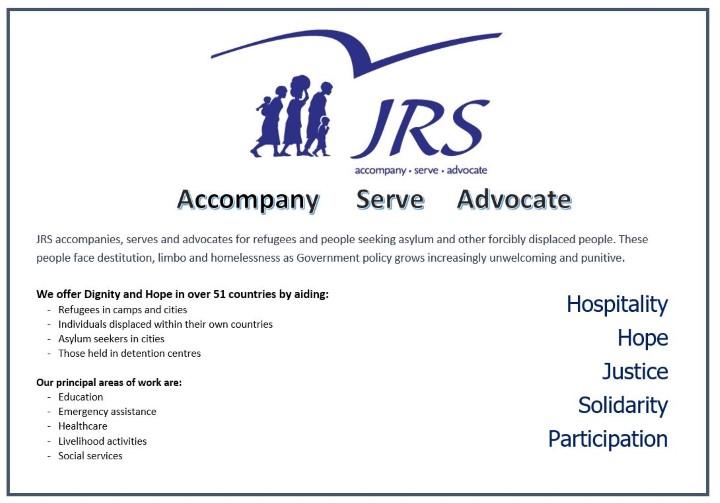JRS Poster 2018b.JPG