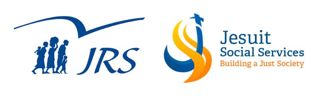 JRS and JSS.jpg