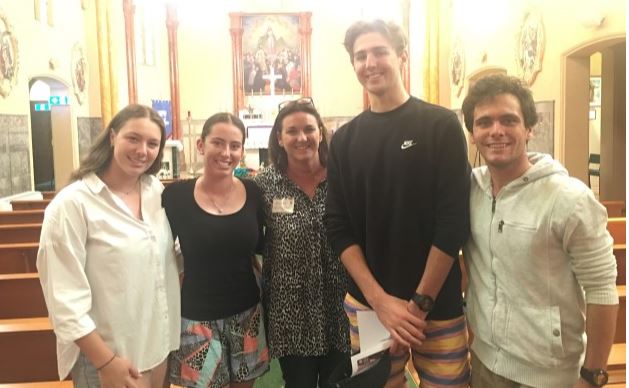 Jesuit Leaders Conference 2018b.JPG