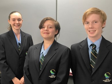 Junior Debating 2018.jpg