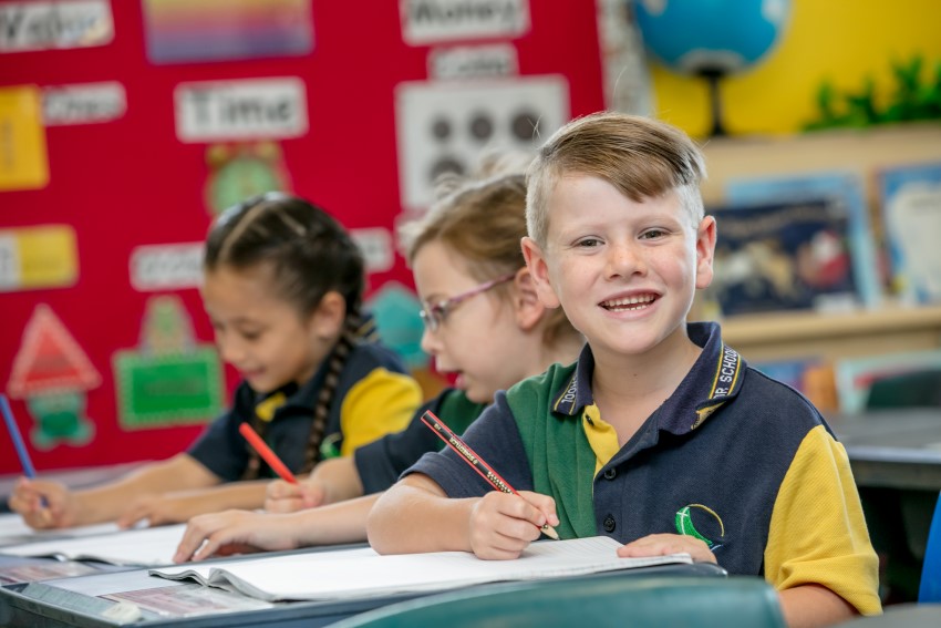 Junior School Open Classrooms.jpg