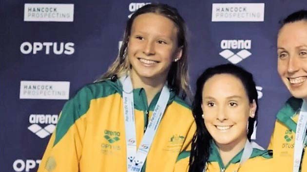Keira Stephens Silver 2018.jpg