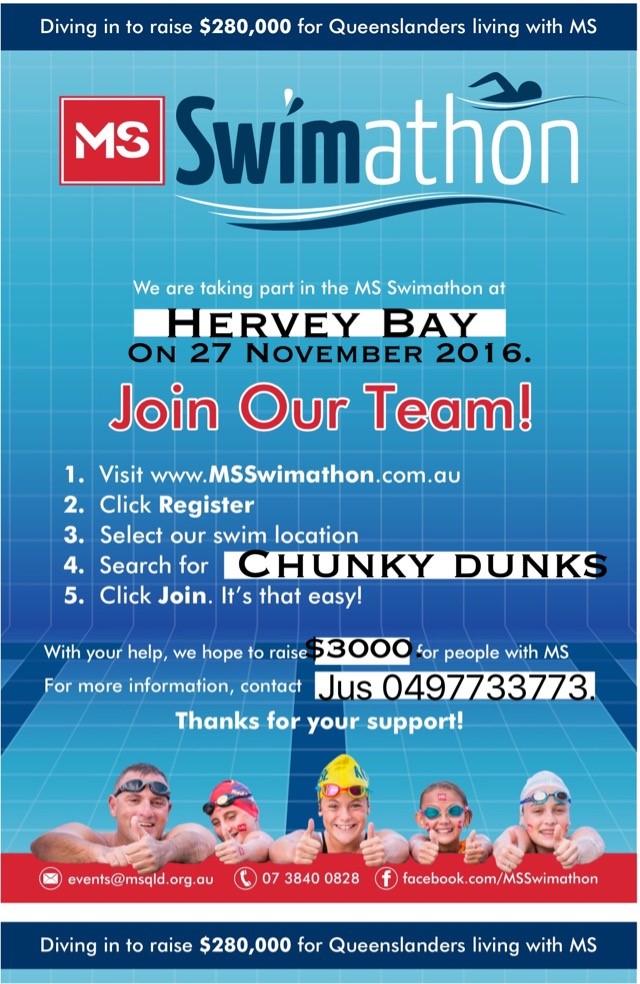 Join.jpg
