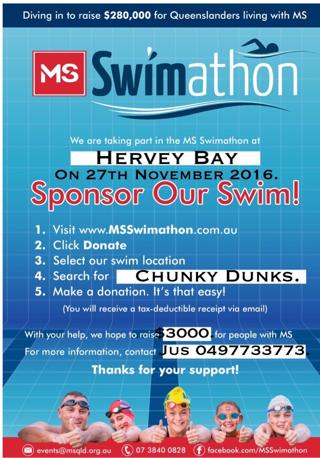 sponsor.jpg