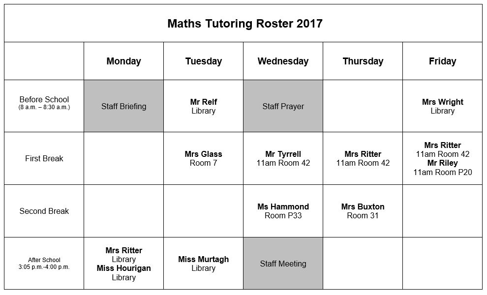 Maths tutoring.JPG