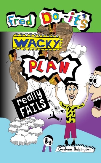 Mr Bs Book.jpg