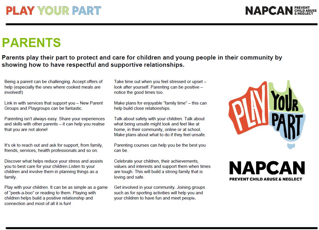 NAPCAN1.JPG