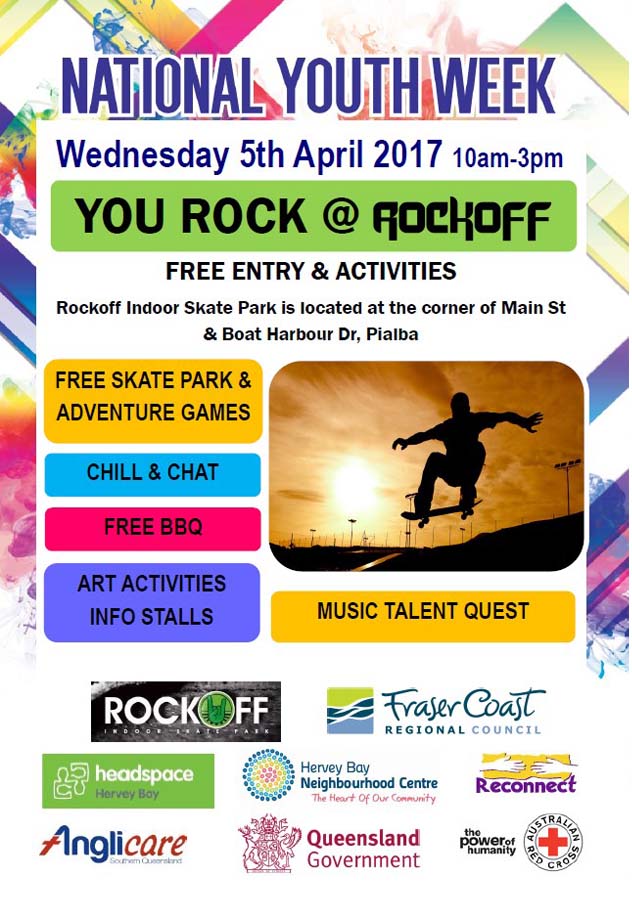 National Youth Week 2017b.jpg