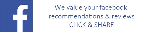 Newsletter Reviews Header.jpg