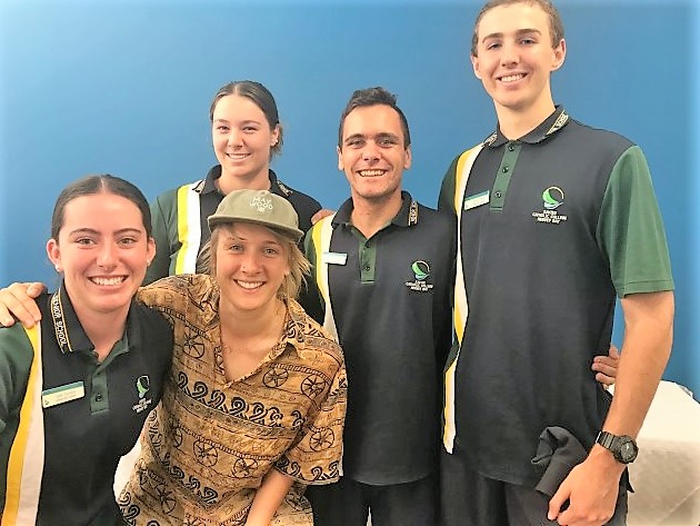 Nicole Gibson Leader talk2.jpg